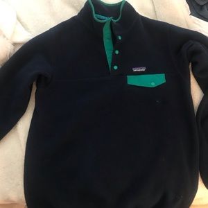 Women’s Patagonia